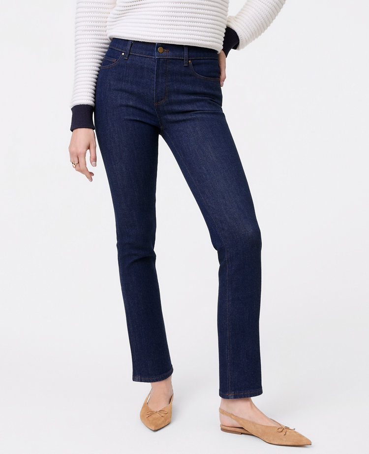 Weekend Collection Slim Jean
