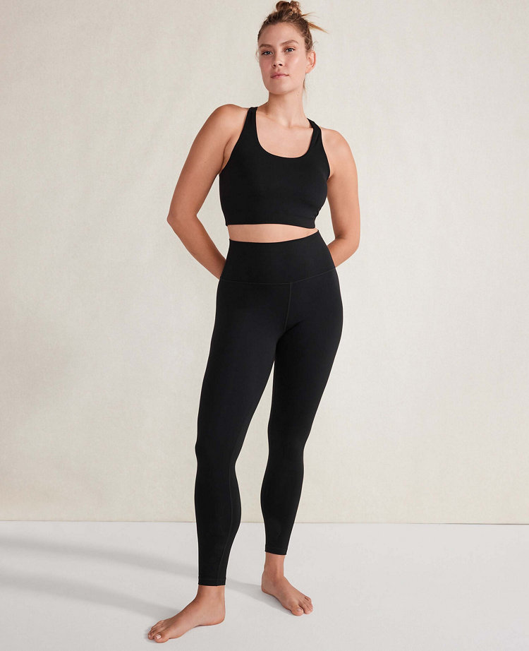 Haven Well Within Balance 2.0 Smoothing Leggings