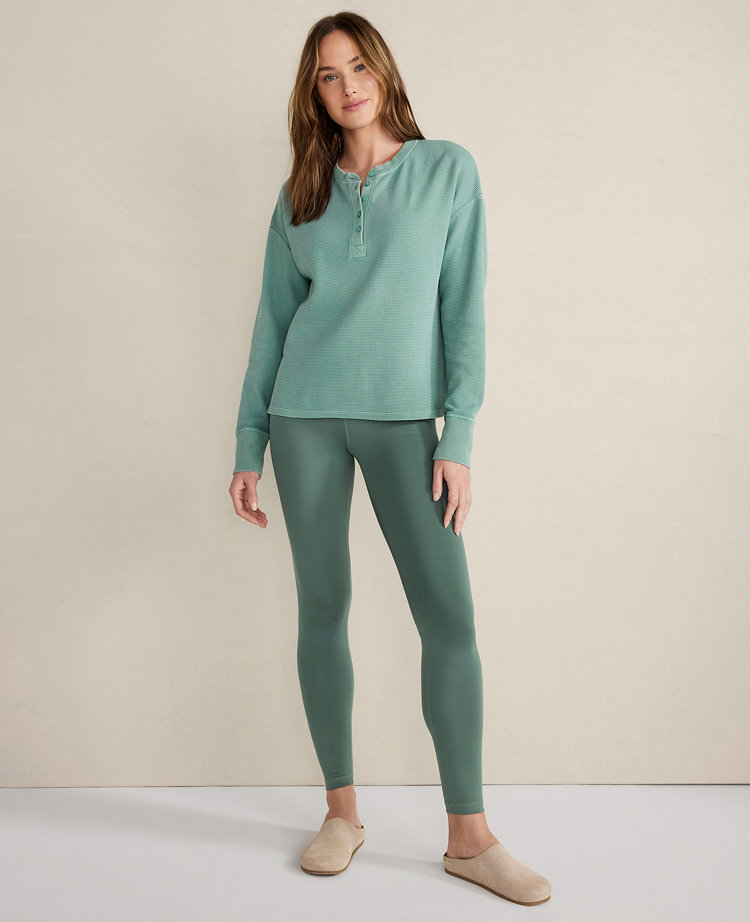 Haven Well Within Balance 2.0 Smoothing Leggings