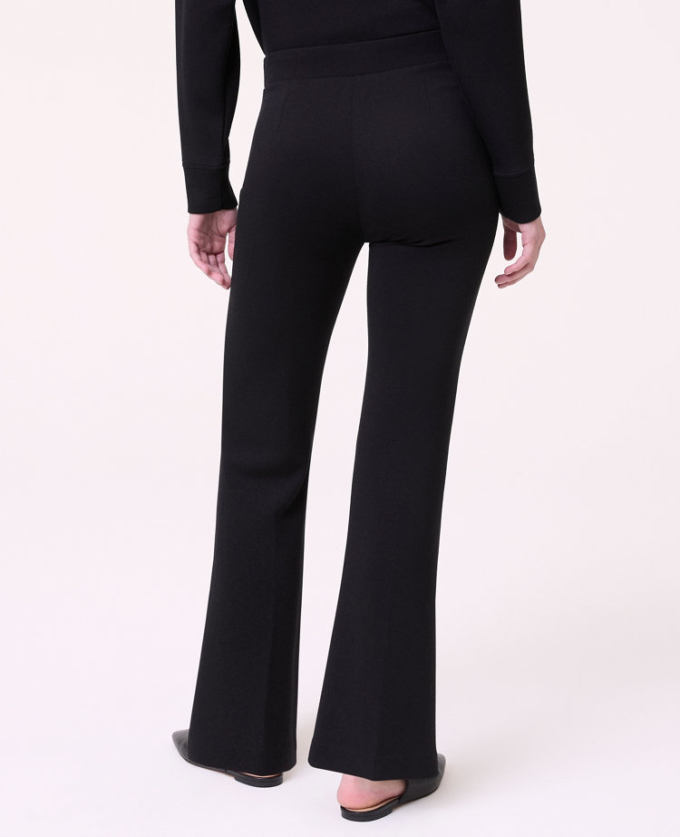 Weekend Collection Boot Pant in CloudPlush