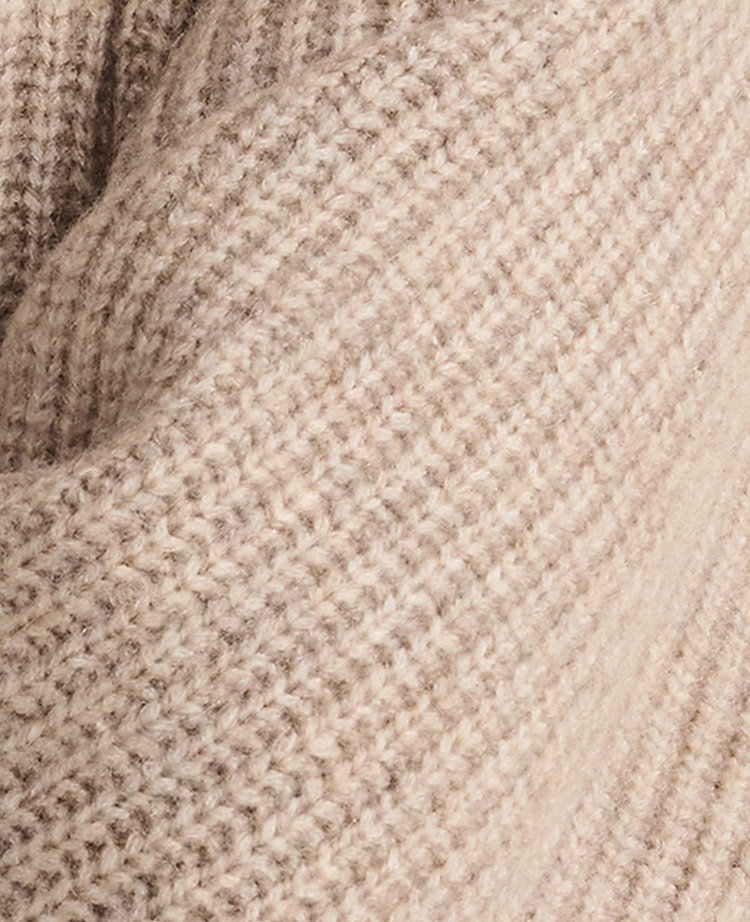 Haven Well Within Lofty Knit Shawl Collar Cardigan