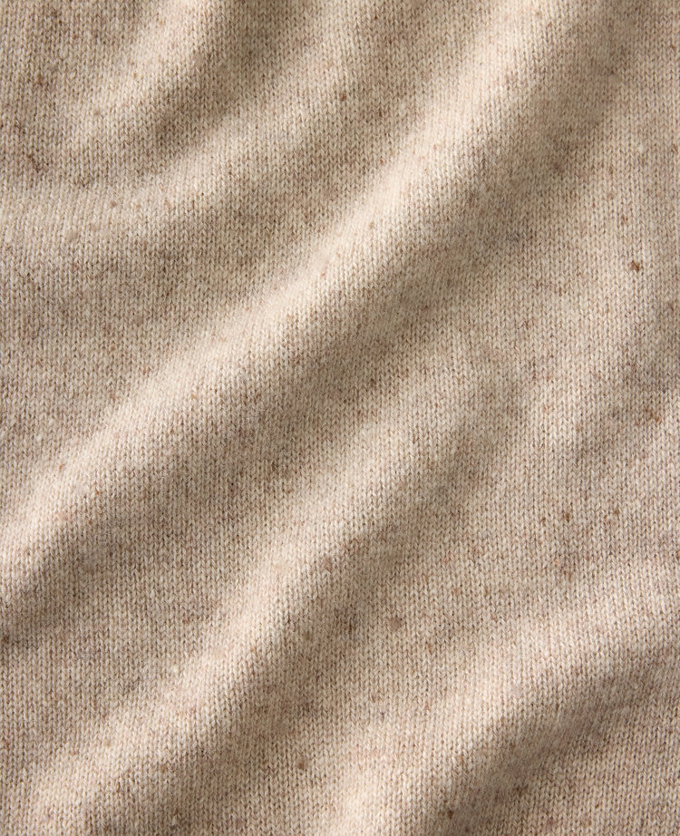 Haven Well Within Cashmere Straight Leg Pants