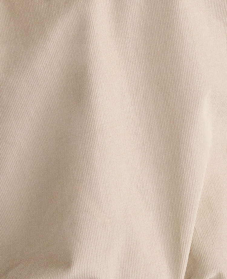 Haven Well Within Cotton Corded Jogger