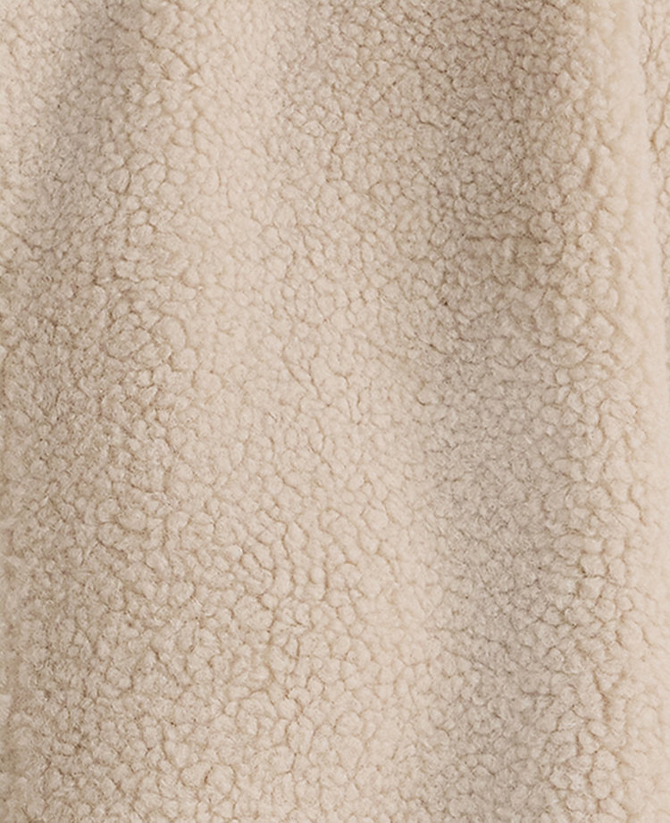 Haven Well Within Sherpa Bomber