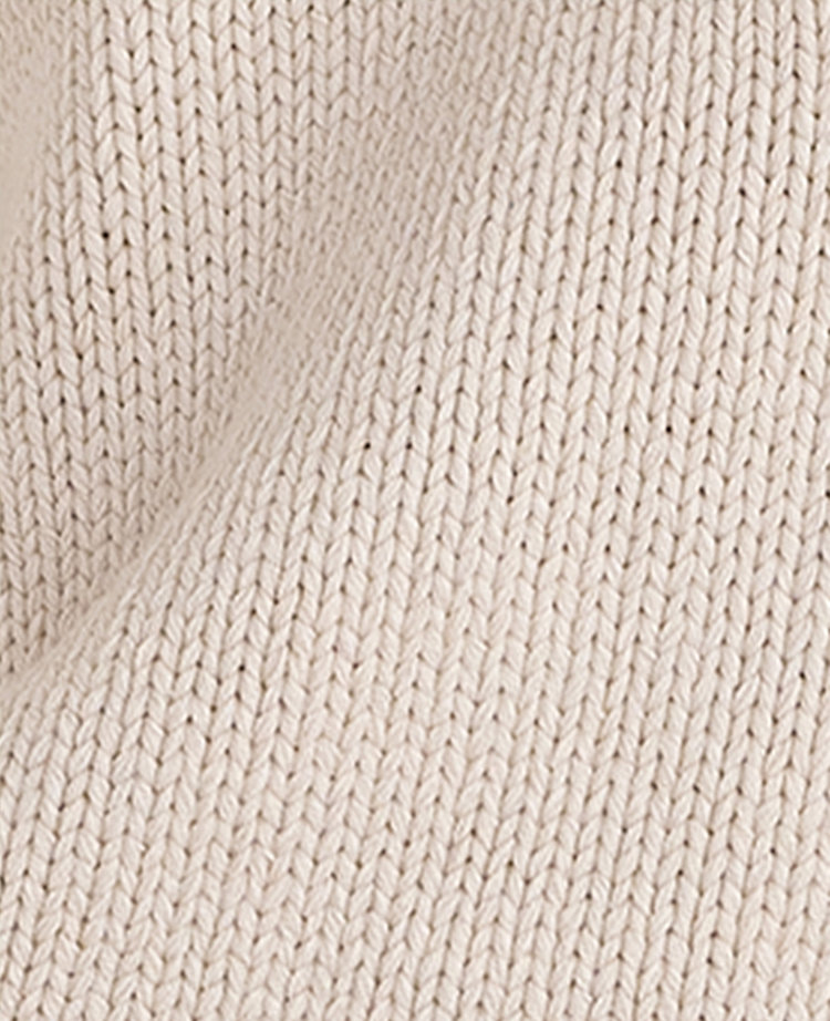 Haven Well Within Cotton Blend Pocket Hoodie