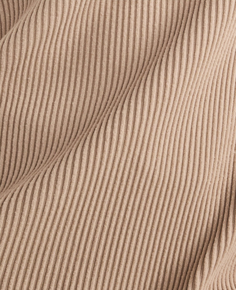 Ann Taylor Haven Well Within Ottoman Rib Pencil Skirt Dark Navy Women's