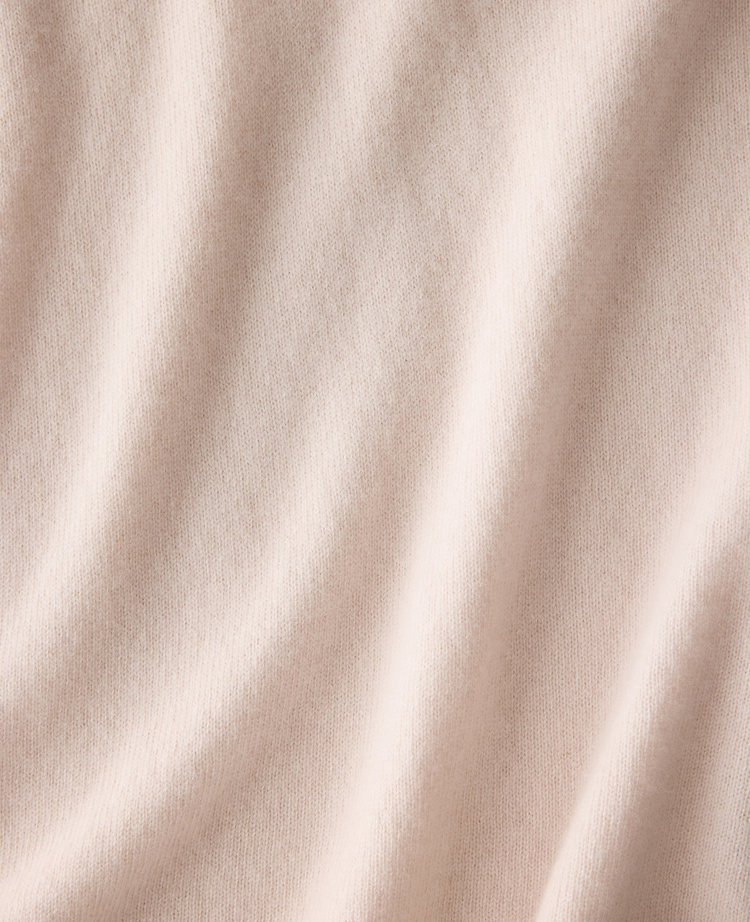 Haven Well Within Featherweight Cashmere Wide Leg Pants