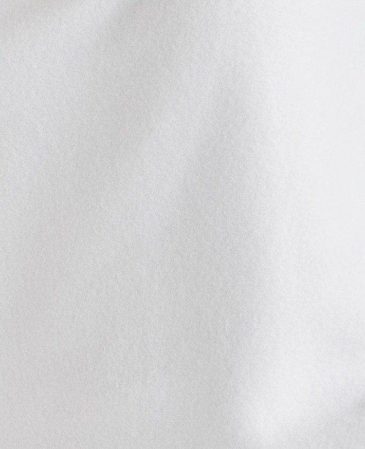 Haven Well Within Comfort Fleece Tapered Pants