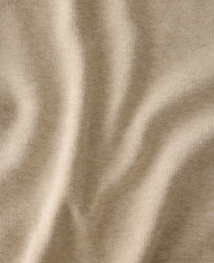 Haven Well Within Viscose Blend Jogger