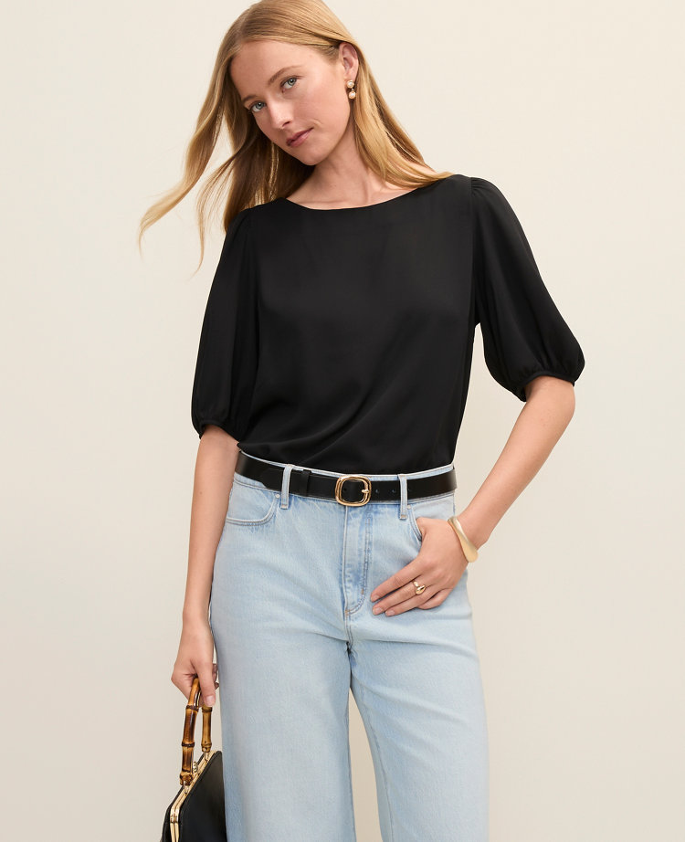 Boatneck Popover