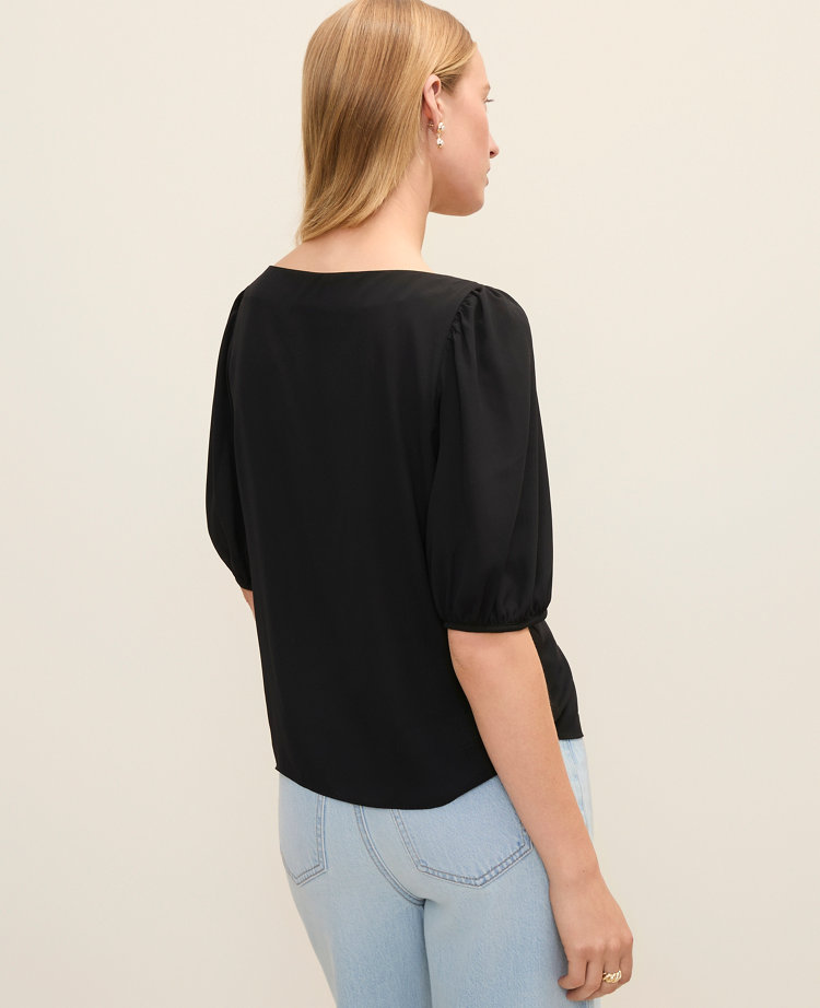 Boatneck Popover
