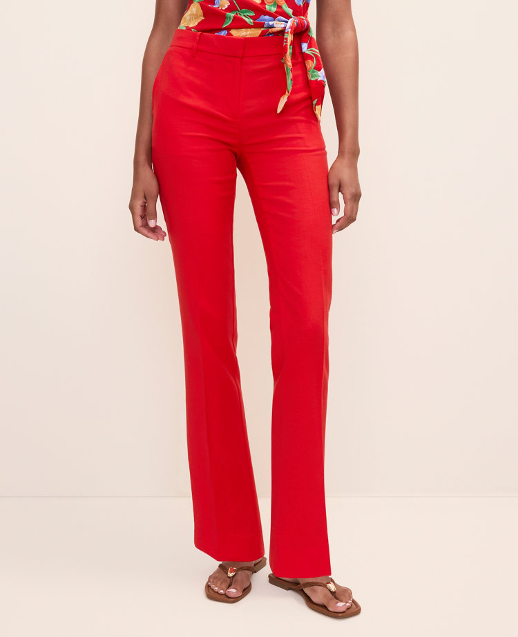 The Sophia Pant