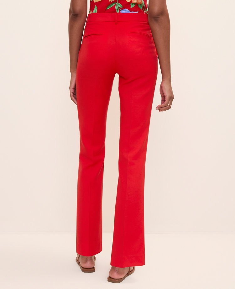 The Sophia Pant