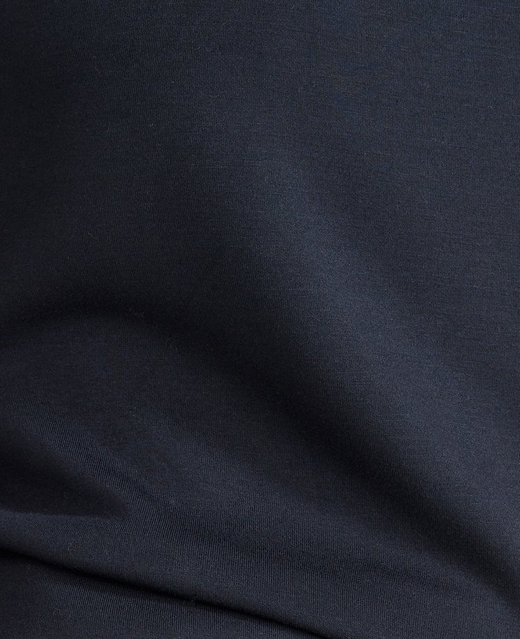 Haven Well Within Soft Knit Mock Neck Top