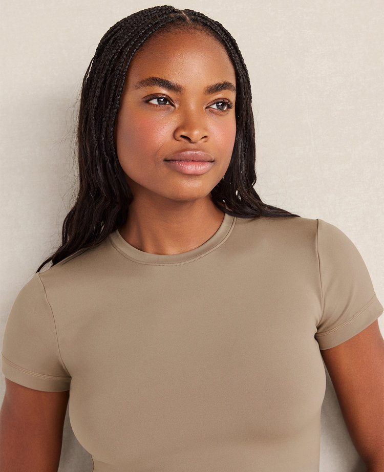 Haven Well Within Balance Tee