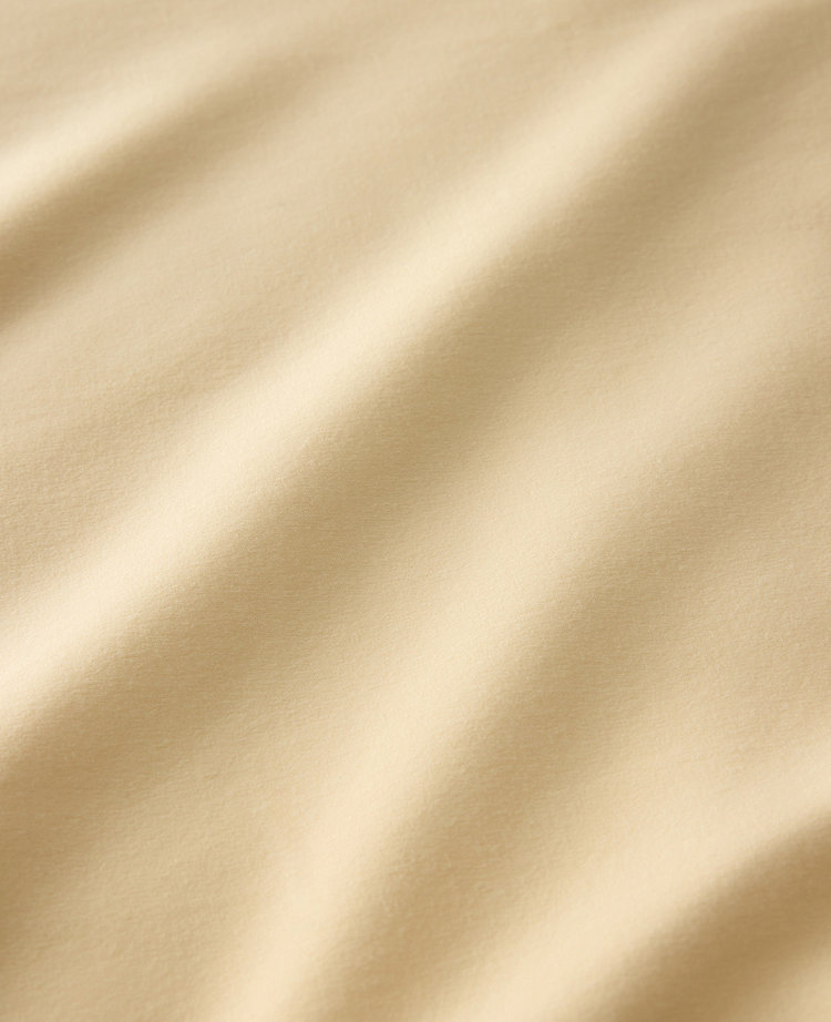 Haven Well Within Balance Active Skort