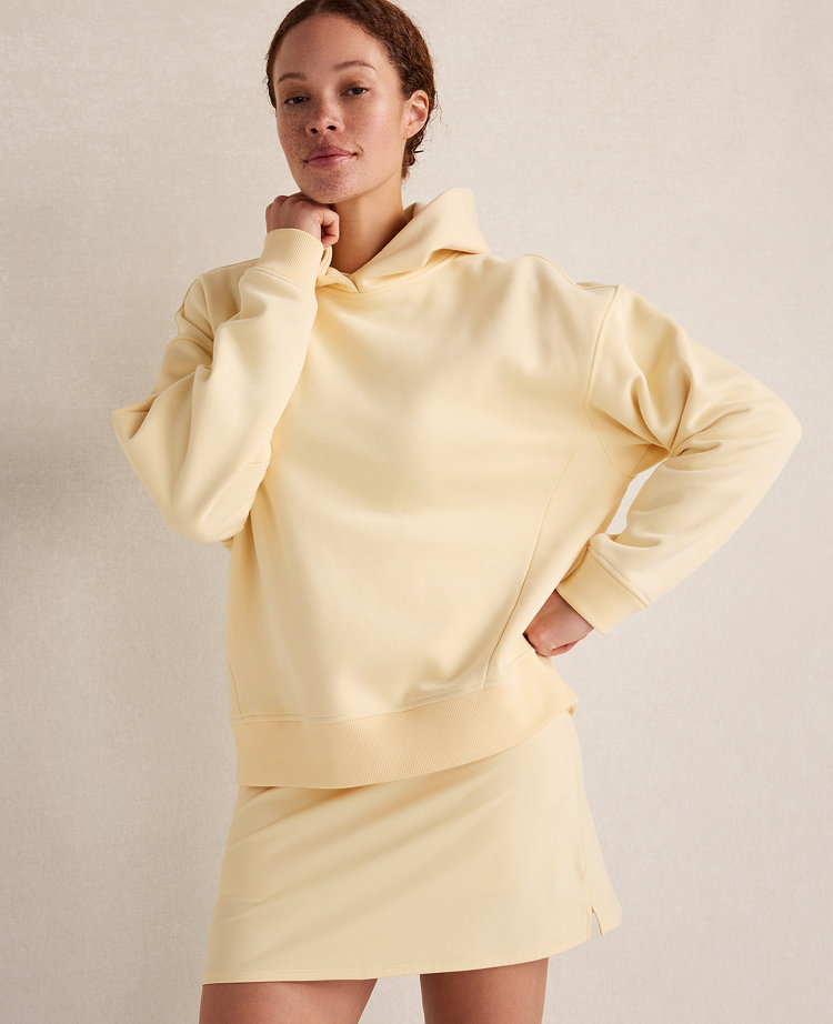 Haven Well Within Cloud Fleece Hoodie