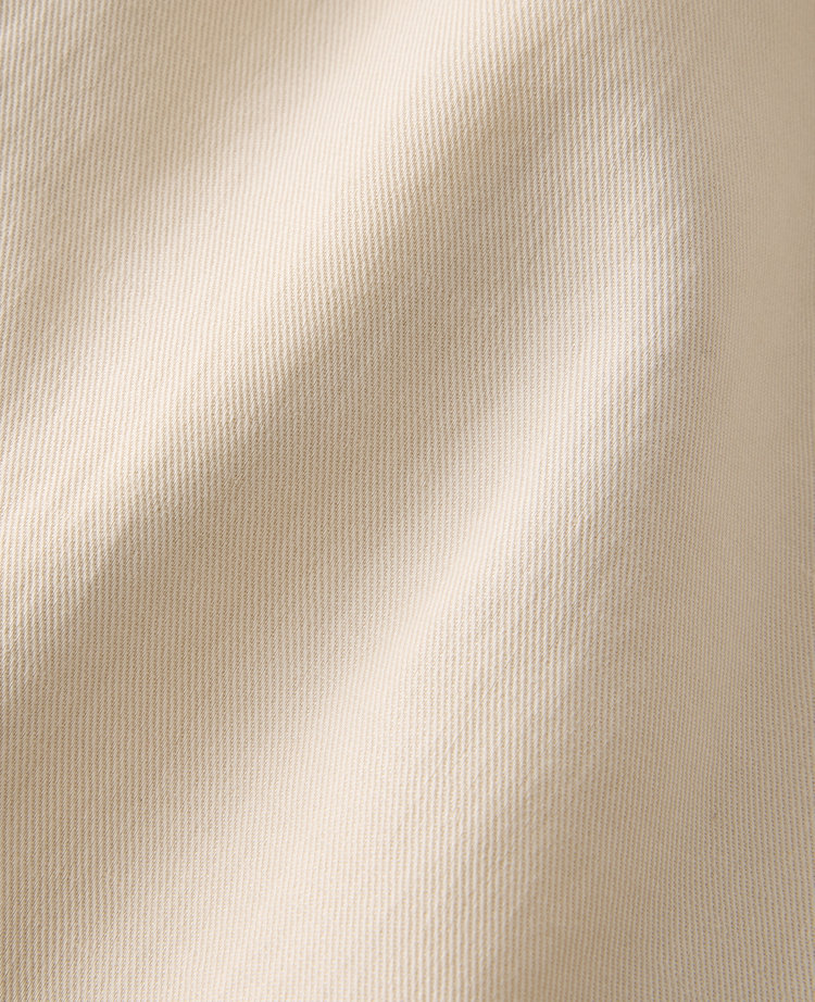 Haven Well Within The Effortless Twill Jogger