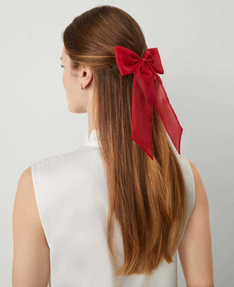 Drama Bow