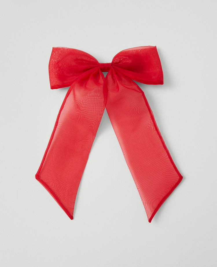 Drama Bow