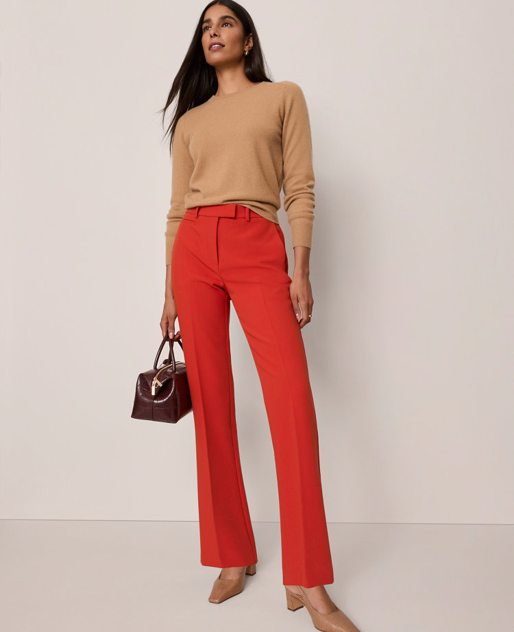 The Bridgette Pant