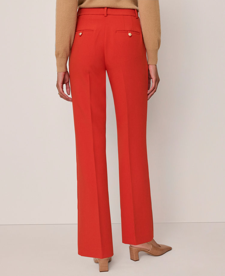 The Bridgette Pant