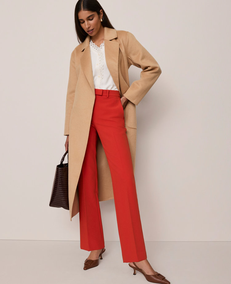 The Bridgette Pant