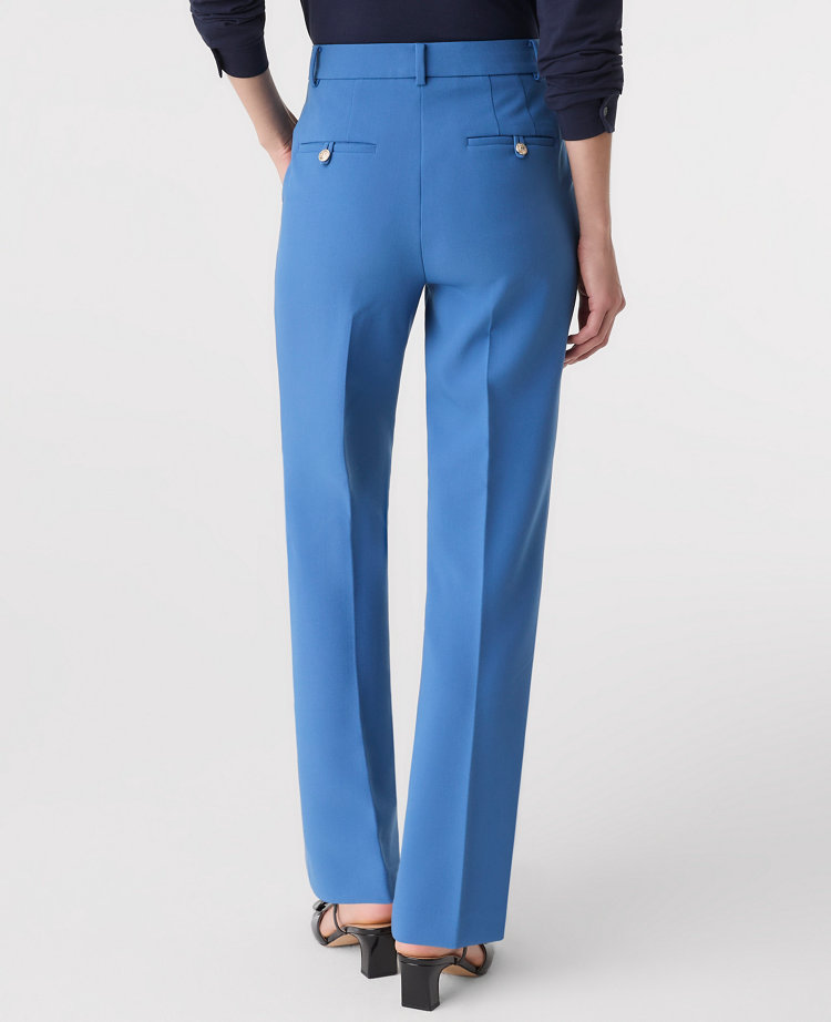 The Bridgette Pant