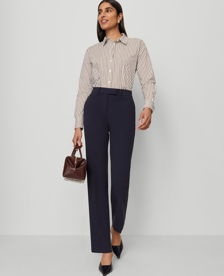 The Bridgette Pant