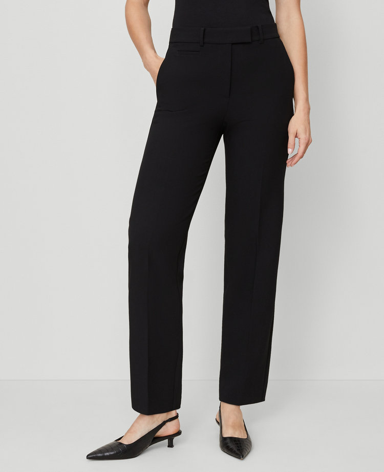 The Bridgette Pant