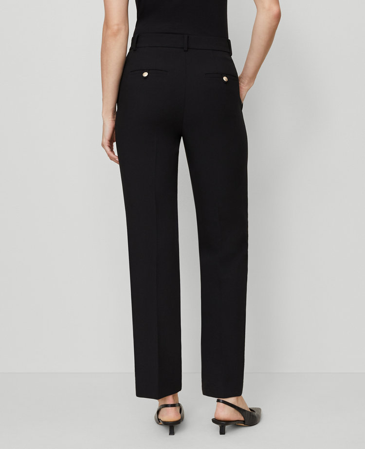 The Bridgette Pant
