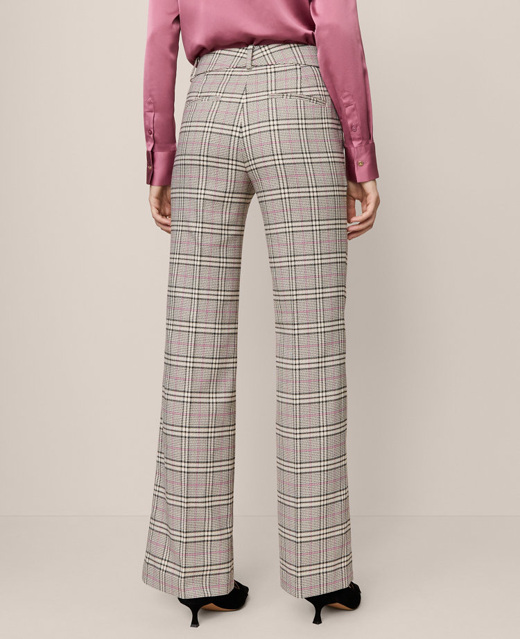 Ann Taylor The Jayne Trouser Pant