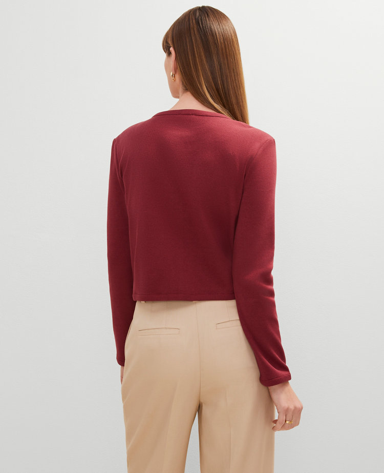 Lady Jacket