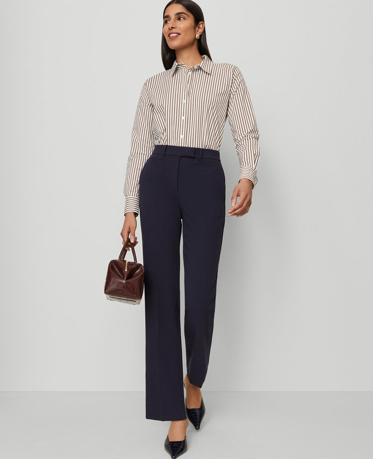 The Tall Bridgette Pant