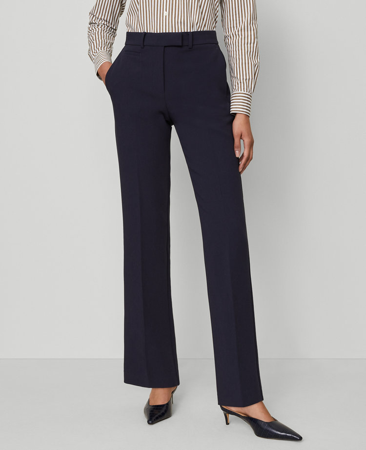 The Tall Bridgette Pant