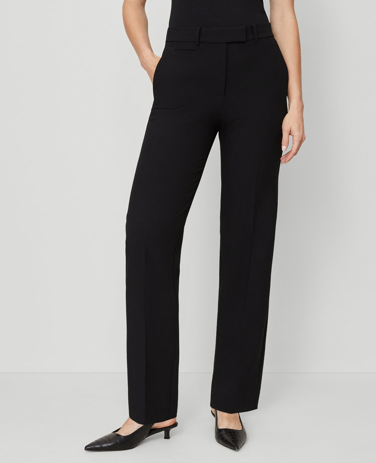 The Tall Bridgette Pant