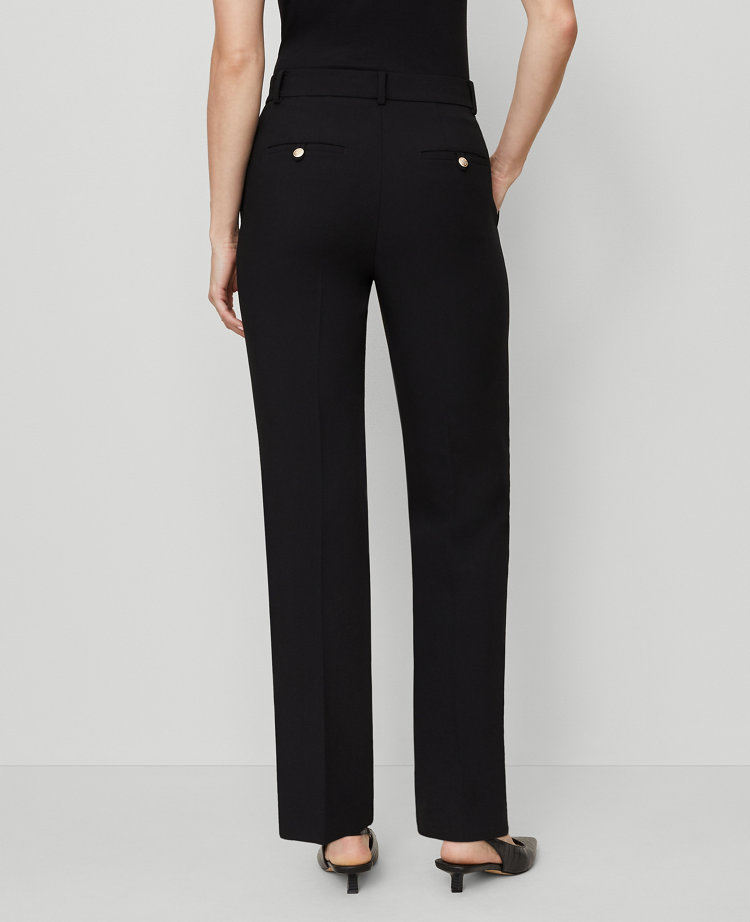 Ann Taylor The Tall Bridgette Pant Women's