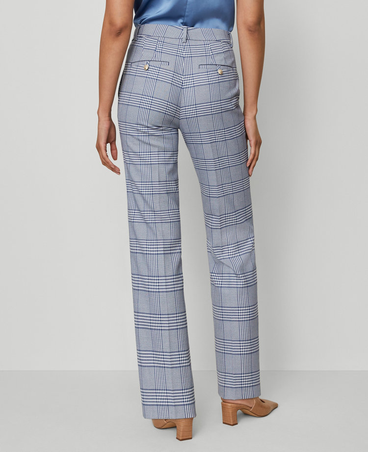Ann Taylor The Bridgette Pant