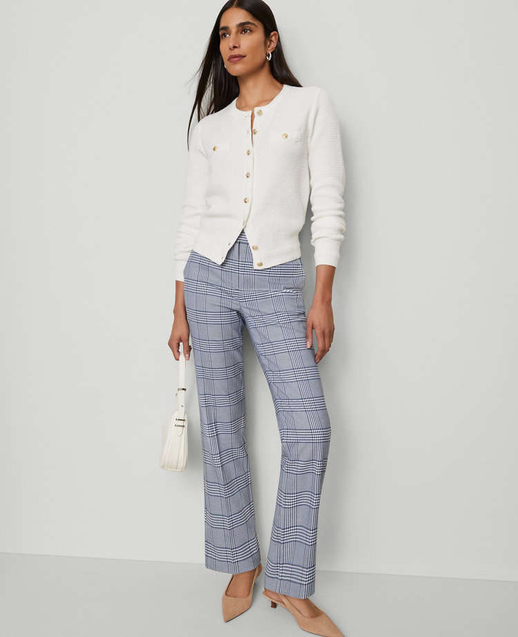 Ann Taylor The Bridgette Pant