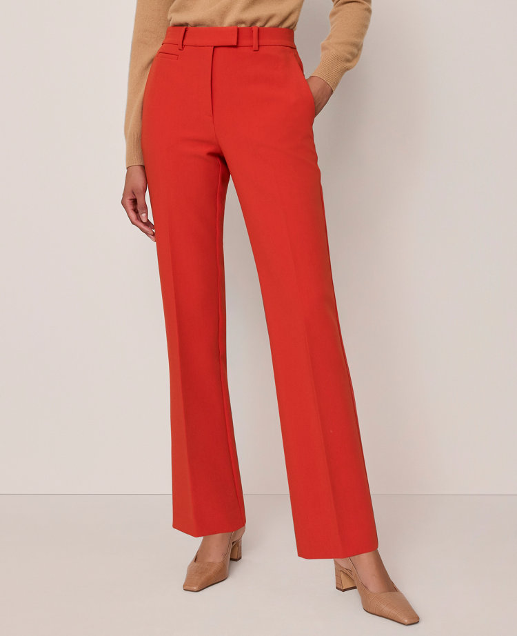 The Petite Bridgette Pant