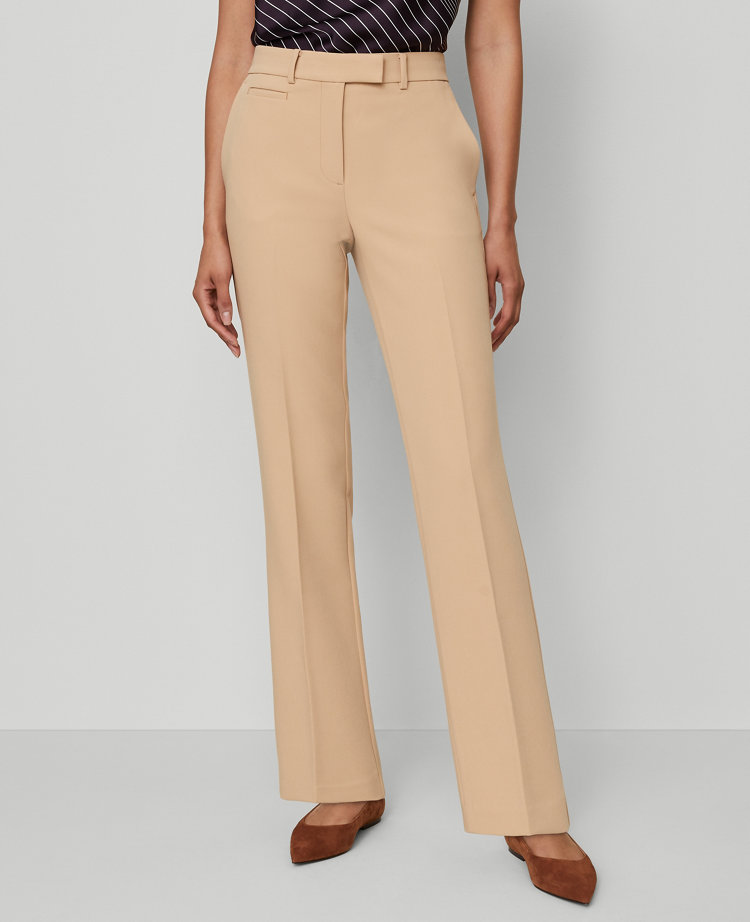 The Petite Bridgette Pant
