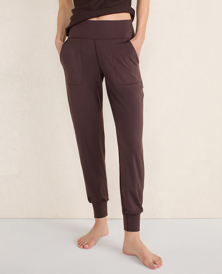 BALANCE 1.0 JOGGER