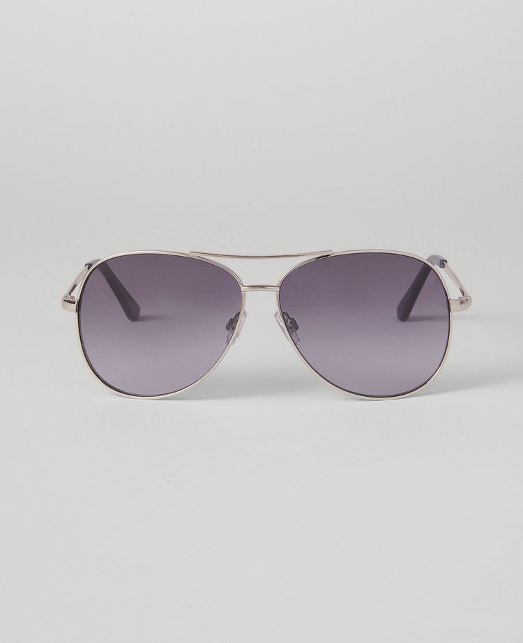 Aviator Sunglasses