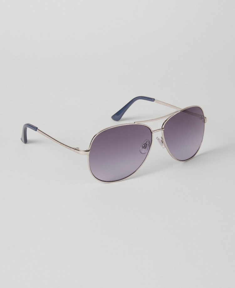 Aviator Sunglasses