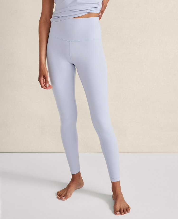 Haven Well Within Balance Leggings carousel Product Image 1