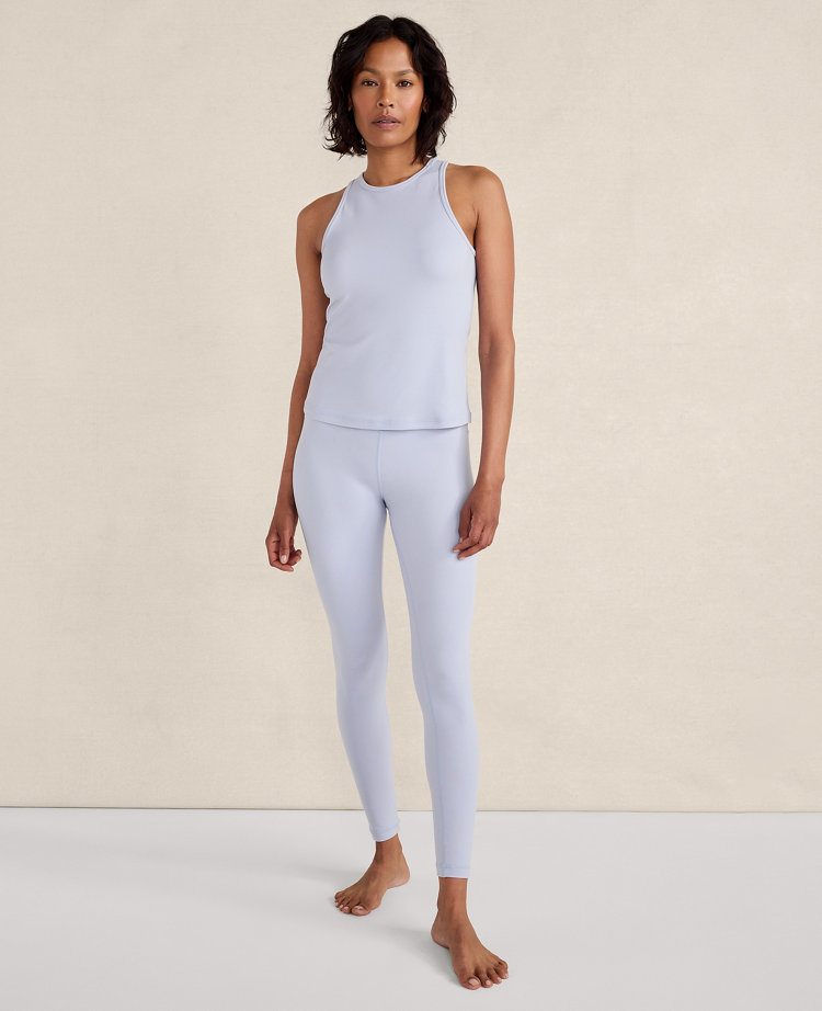 Haven Well Within Balance Leggings