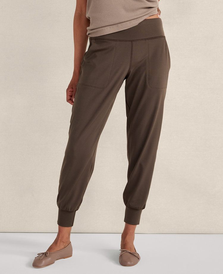 Haven Well Within Balance Joggers