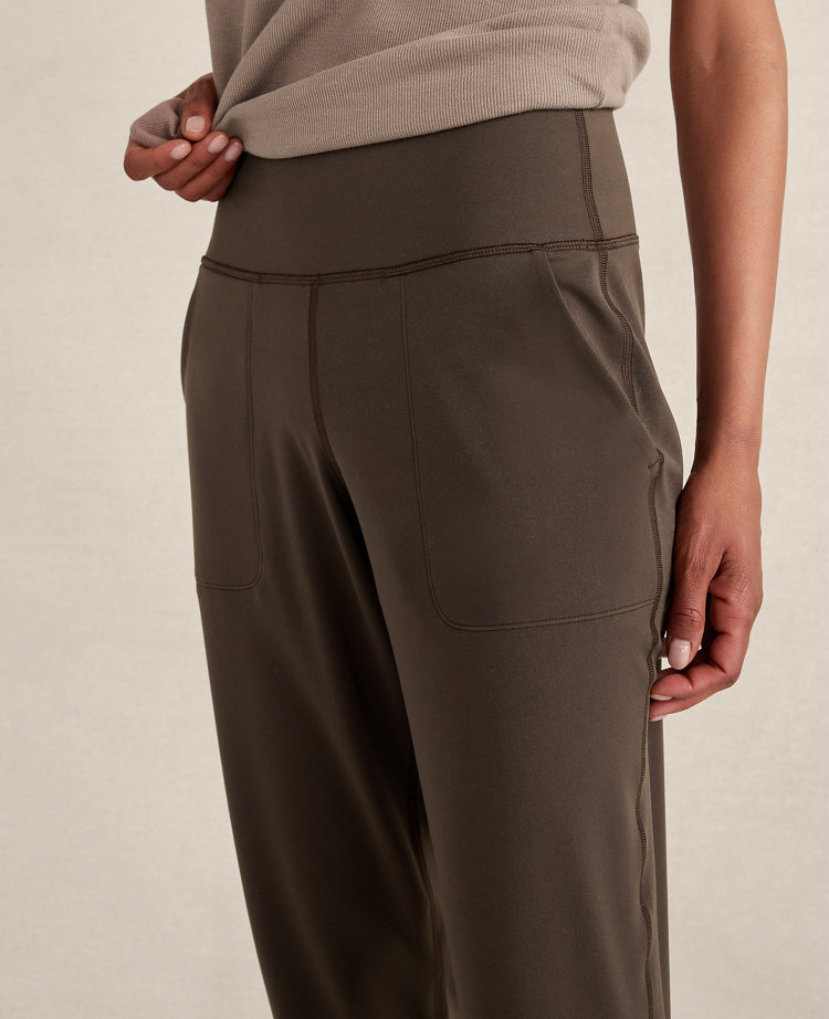 Haven Well Within Balance Joggers