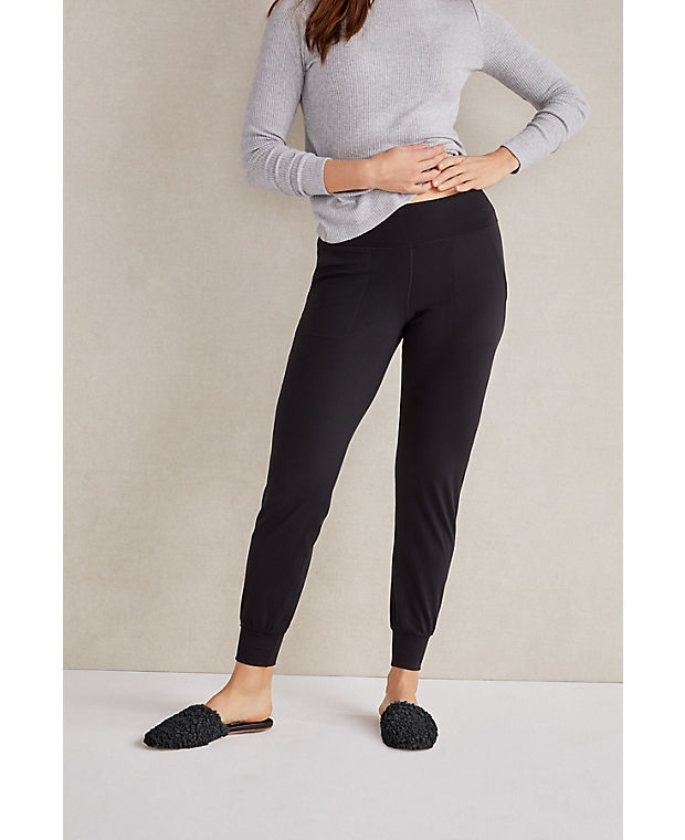 Haven Well Within Balance Joggers