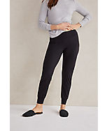 Haven Well Within Balance Joggers carousel Product Image 1